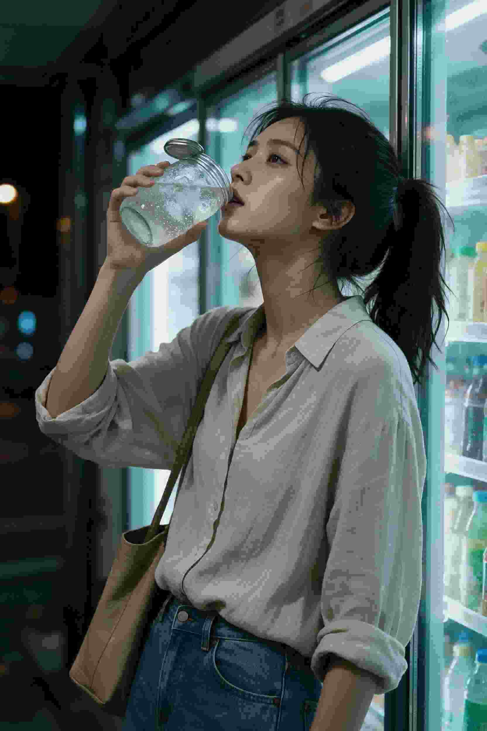 动画